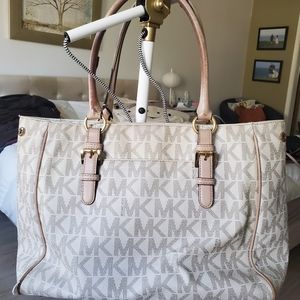 Michael Kors bag